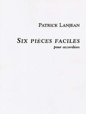 Illustration lanjean pieces faciles (6)