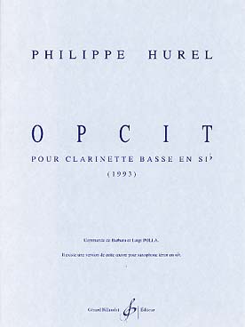 Illustration hurel opcit