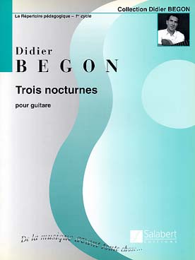 Illustration begon nocturnes (3)