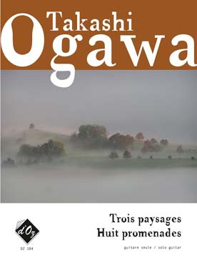 Illustration ogawa paysages (3) - promenades (8)