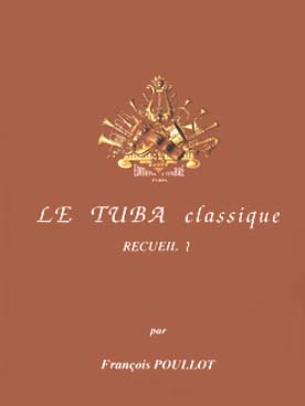 Illustration tuba classique vol. 1