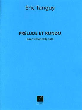 Illustration tanguy prelude et rondo