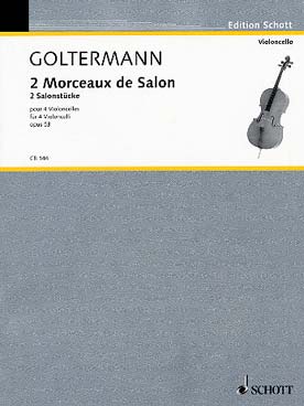Illustration goltermann morceaux de salon op. 53 (2)