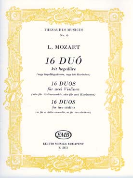 Illustration mozart duos (16)