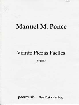 Illustration ponce pieces faciles (20)