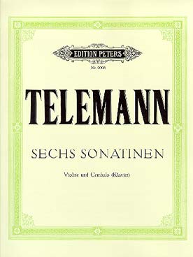 Illustration telemann sonatines (6)