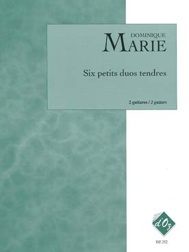 Illustration marie petits duos tendres (6)