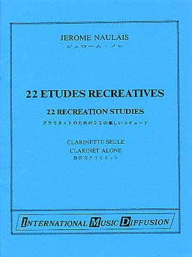 Illustration naulais etudes recreatives (22)