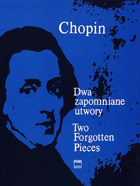 Illustration chopin pieces oubliees (2)