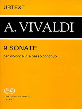 Illustration vivaldi sonates (9)