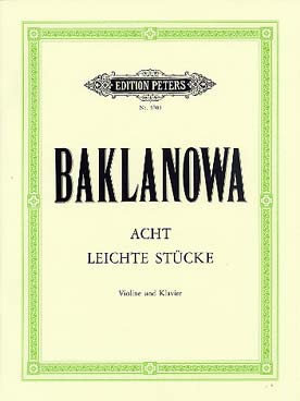 Illustration baklanowa leichte stucke (8)