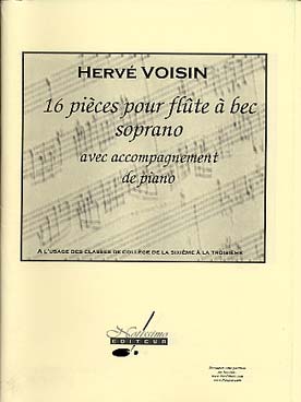 Illustration voisin pieces flute a bec soprano (16)