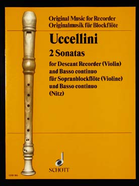 Illustration uccellini sonates (2)