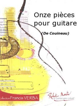 Illustration couineau pieces (11)