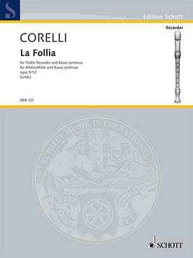 Illustration corelli la folia (alto)