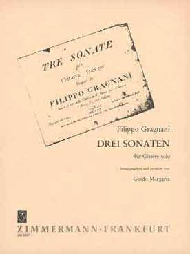 Illustration gragnani sonates (3)