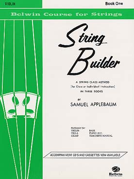 Illustration applebaum string builder 1 (eleve)