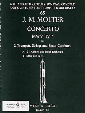 Illustration molter concerto mvw iv 7 (2tpettes/pno)