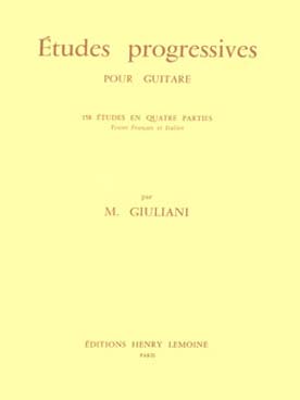 Illustration giuliani etudes progressives (158)