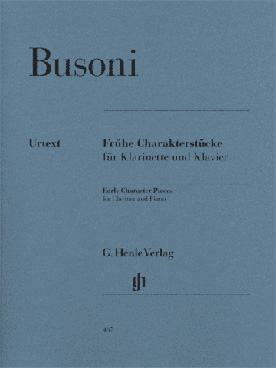 Illustration busoni fruhe charakterstucke