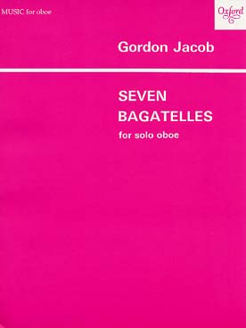 Illustration jacob bagatelles (7)