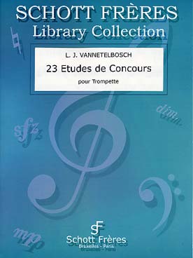 Illustration vannetelbosch etudes de concours (23)