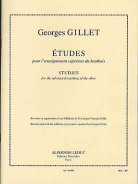 Illustration gillet etudes enseignement superieur