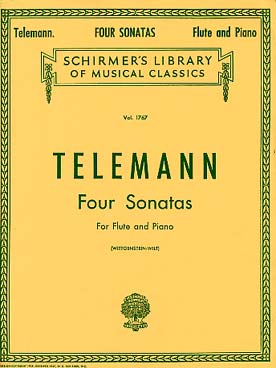 Illustration telemann sonates (4)