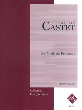 Illustration castet noels de provence (6)