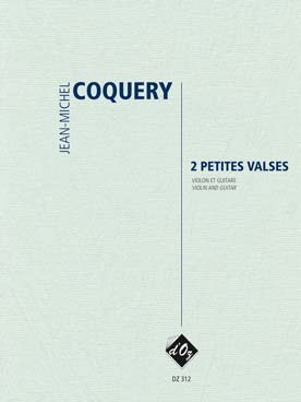 Illustration coquery petites valses (2)