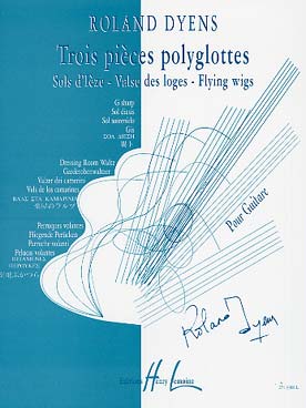 Illustration dyens pieces polyglottes (3)