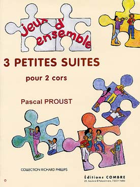 Illustration proust petites suites (3)