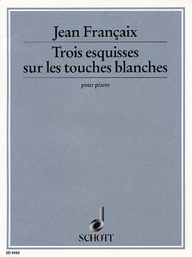 Illustration francaix esquisses touches blanches (3)