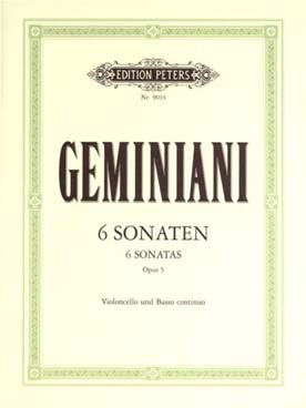 Illustration geminiani sonates (6)