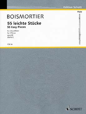 Illustration boismortier leichte stucke (55)