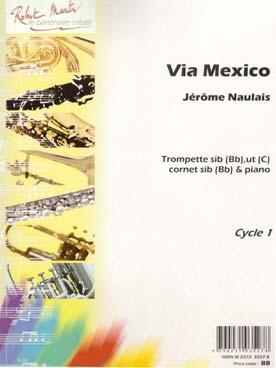 Illustration naulais via mexico