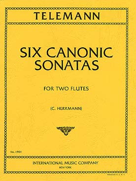 Illustration telemann sonates canoniques (6)