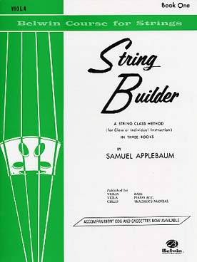 Illustration applebaum string builder 1 (eleve)