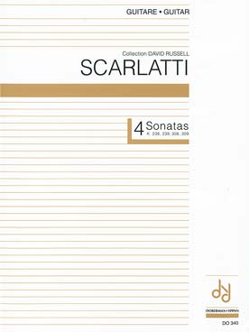 Illustration scarlatti sonates (4)