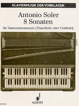 Illustration soler sonates (8)