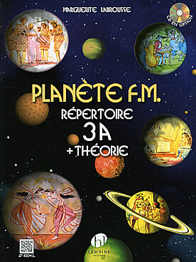 Illustration labrousse planete f.m. vol. 3 a+theorie