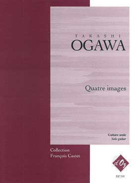 Illustration ogawa images (4)