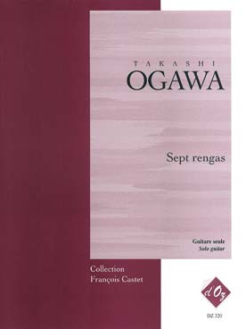 Illustration ogawa rengas (7)