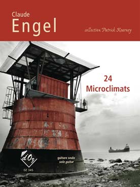 Illustration engel microclimats (24)