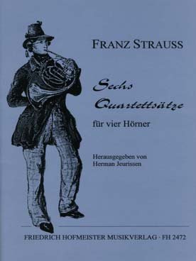 Illustration strauss f mouvements de quatuor (6)