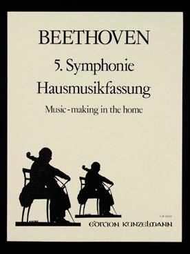 Illustration beethoven symphonie n° 5 tr. thomas-mif.