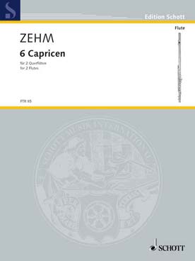 Illustration zehm caprices (6)