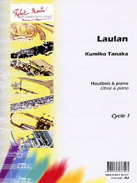 Illustration de Laulan