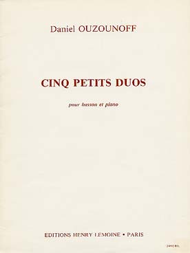 Illustration ouzounoff petits duos (5)