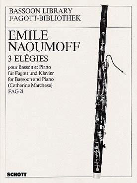 Illustration naoumoff elegies (3)